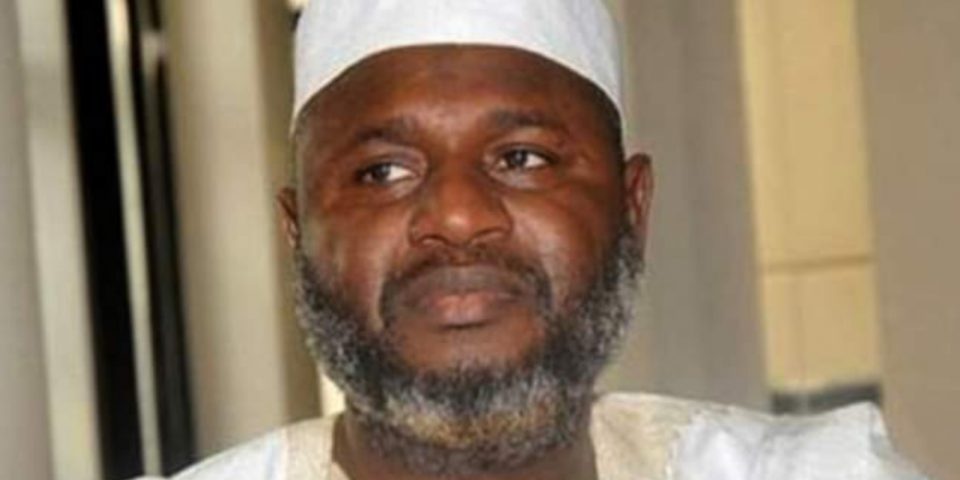 IMG_20220506_151724 Yerima Joins APC Presidential Race After Meeting W…